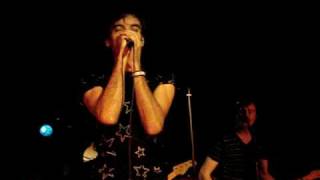 Second - Nuevos secretos