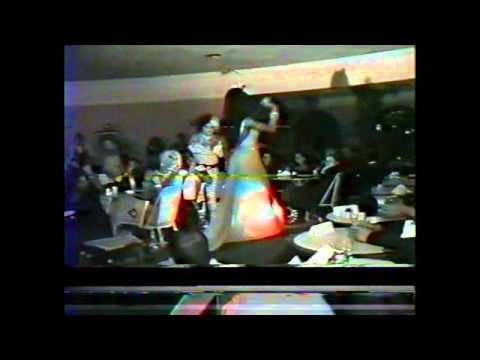 Marcinha do Corintho Miss Transex 2000.avi