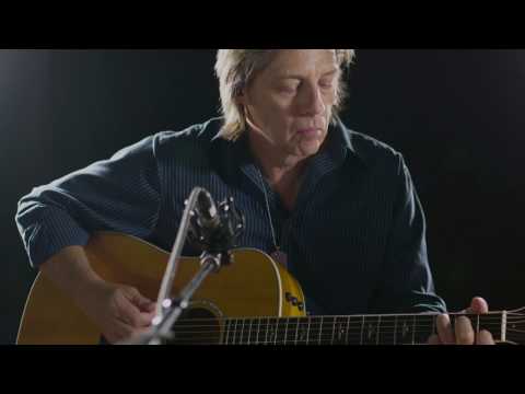 Alcohol of Fame | Shane Owens