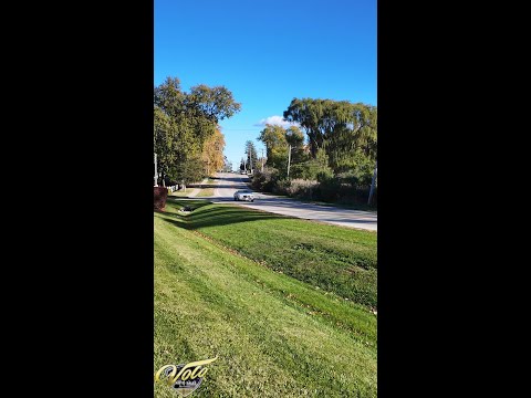 1968 Pontiac Firebird (CC-2013677) for sale in Volo, Illinois