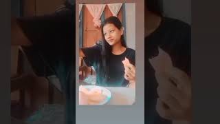 Download lagu just 😎 mp3