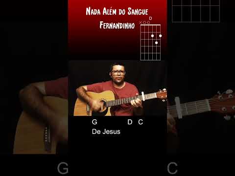 Sangue No Zói - Crizzation