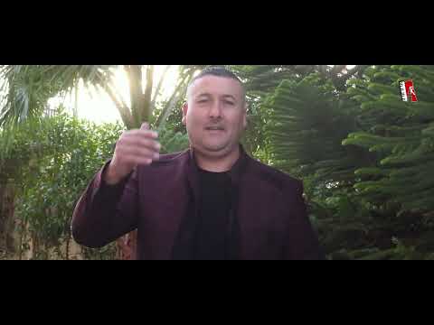 Ammar Khelifi ft Saddik El Chaoui - Khyar El Sahba (2022) / عمار خليفي وصديق الشاوي - خيار الصحبة