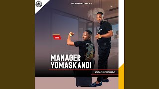 Download lagu Udida abafana (feat. Nkeshemba) mp3