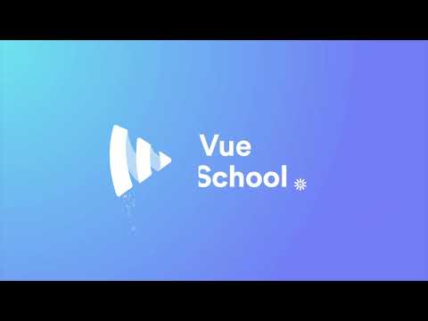 007   Initialize a Vue 3 App Using createApp