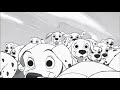 After Credits Nickelodeon Productions 2003
