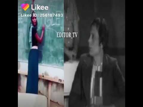 download lagu mp3 mp4 Google Hh, download lagu Google Hh gratis, unduh video klip Google Hh
