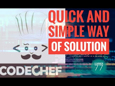 Rcb And Playoffs Problem Solution Code Chefpython