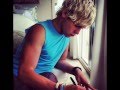 One Last Dance - R5 (Ross Lynch) 