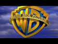 Warner Bros Pictures Nickelodeon Movies 2006 Version 1