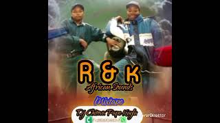 Download lagu R & K African Sounds Mixtape 🔥🎸 By Dj Chitova Pape Kayla [  27626806180 ] [  27847494445 ] mp3
