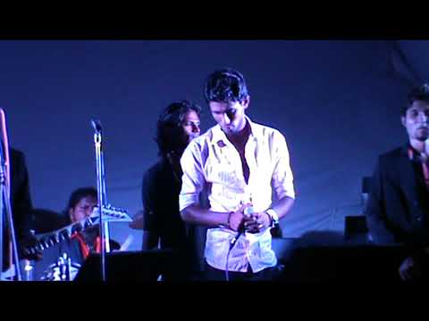 #Wedanawak #Nowewa _                                       වේදනාවක් නොවේවා Akila Nadun _Dinesh Amila