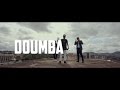X MALEYA OFFICIAL X Maleya Doumba