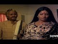 Apadbandhavulu Movie Scenes Sridhar Father Trying To Convince Sharada Geetha