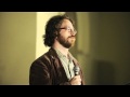 You Ruined Everything - Jonathan Coulton