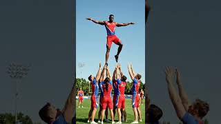 Download lagu #USADance #FlyingDance #TeamDance #ViralDance #DanceReels #USAReels #TrendingDance #FYP mp3 Download lagu #USADance #FlyingDance #TeamDance #ViralDance #DanceReels #USAReels #TrendingDance #FYP mp3