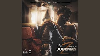 Ran up Dem Racks (Bonus) (feat. Fetty Wap)