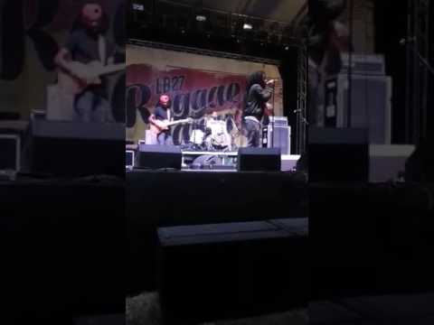 micah shemaiah (lb27 reggae camp 2017)