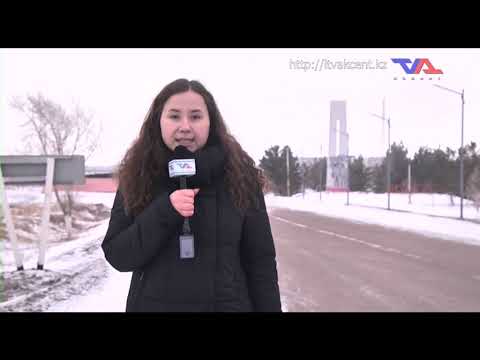 Выпуск программы “День” от 11 января 2022г.