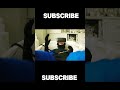 Fuck Movie Sixy