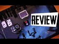 One Of My Worst Purchase Pluto Plus Pro 5 Review