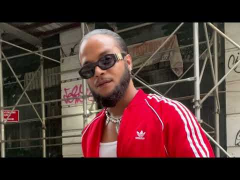 Unique Zayas - Write You A Song