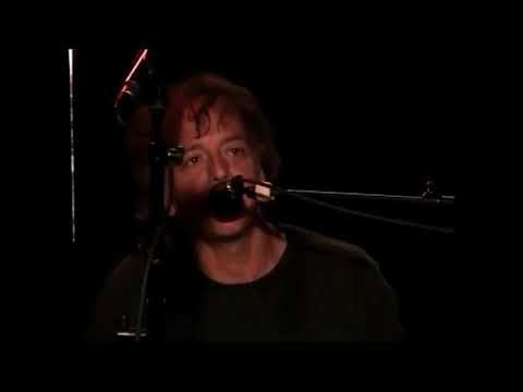 Ween - Demon Sweat - 2004-10-03 Trenton NJ The Conduit