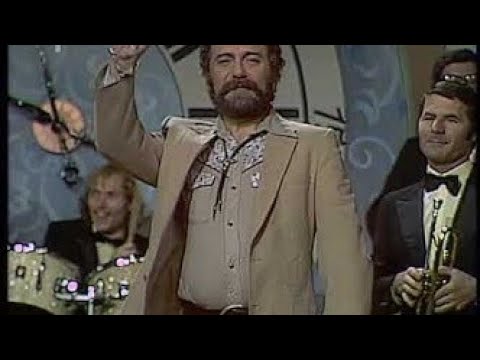 Waldemar Matuška - Suvenýr (1980)