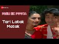 Tari Latak Matak Prem Ek Pooja Neha Mehta Hitu Kanodiya Gaurang Vyas Tushar Sukla