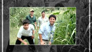 preview picture of video 'FESJA Tamaulipas Norte-La morita 2011 (@icalderond)'