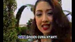 Download lagu Dangdut - Goyang Dombret mp3 Download lagu Dangdut - Goyang Dombret mp3