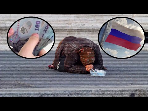 Cât ne costă războiul din Ucraina? Efectele asupra României