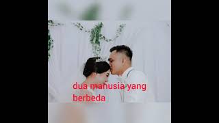 Download lagu Ahe Ada nya, Dayak Kanayatn, Apa ada nya mp3