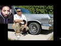 Mr Criminal - Step Your Game Up Reaction #mrcriminal