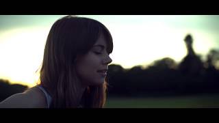 HAYLEY REARDON / &quot;WHERE I KNOW YOU&quot; / THE HANDWRITTEN SESSIONS