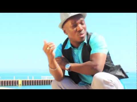 Fa'Darryl - "Prettiest Girl" (Official Music Video)