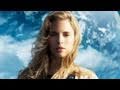 ANOTHER EARTH Trailer 2011 Official Movie