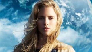 Another Earth (2011) Video