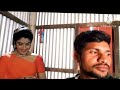 Ravina Ka Short Film Comedy Hot Movies