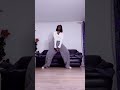 I luv this shit - dance choreo