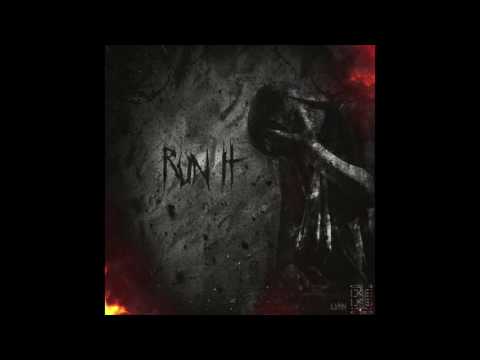 JOULE$ - RUN IT (Prod. by Manitee)