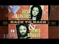 07 Demis Roussos Lost In Love