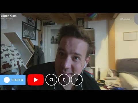 Október 28-tól mozikban Bergendy Péter filmje, a Post Mortem