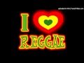 Inner Circle - Reggae Dancer