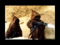 Star Wars Jawa Sound Effects