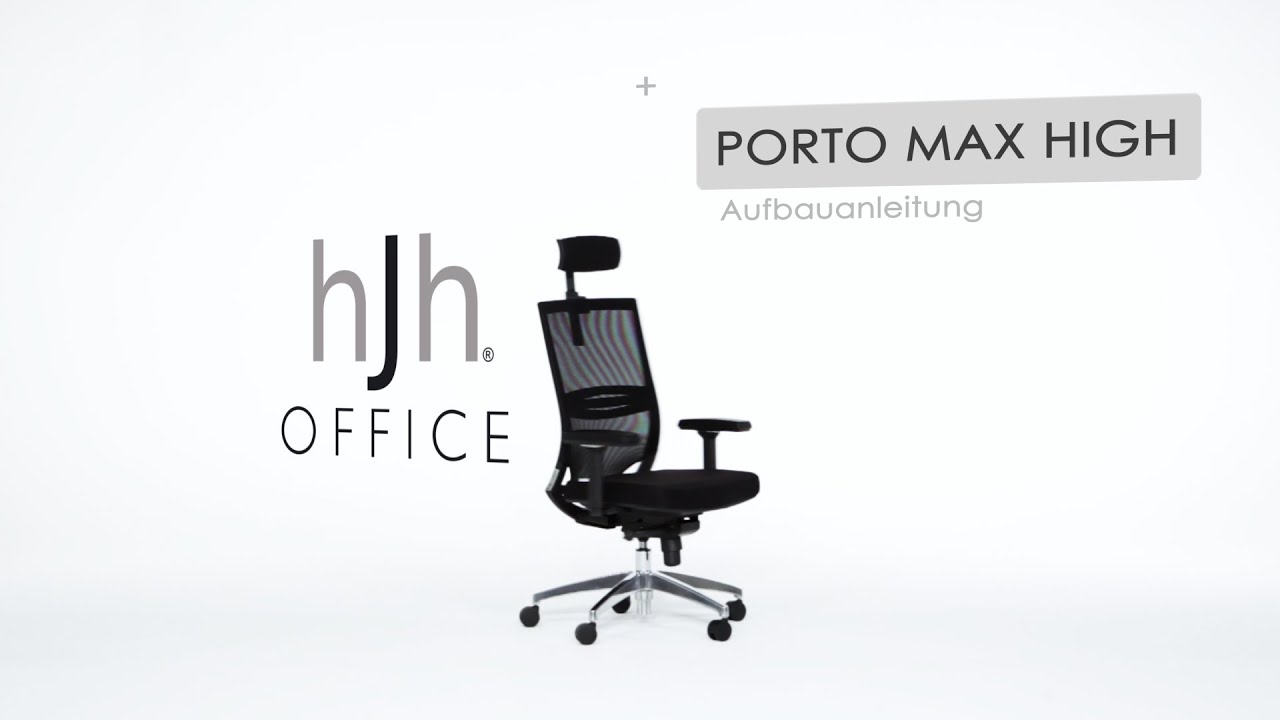 YouTube video placeholder