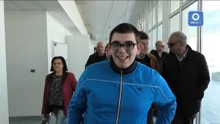 venerdi-santo-nel-cantiere-per-il-centro-per-l-autismo