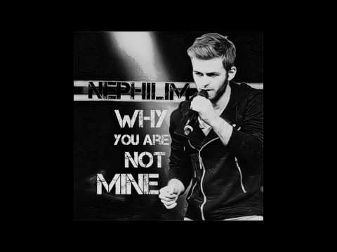 Nephilim - Why You Are Not Mine - REMIX - ( Musab Yıldız )