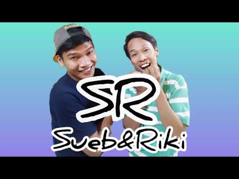 asal-utang-kaga-blataaak-komedi-indonesia