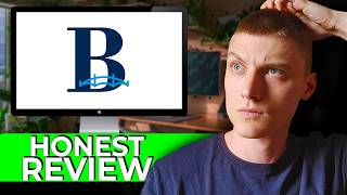 Bridgecrest — Honest Review & User Experience | Auto Loan Payments, Account Tools & Support